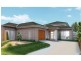 Unit 1-5/157 High Street, Berwick VIC 3806