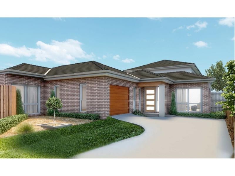 Unit 1-5/157 High Street, Berwick VIC 3806