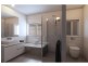 Unit 1-5/157 High Street, Berwick VIC 3806