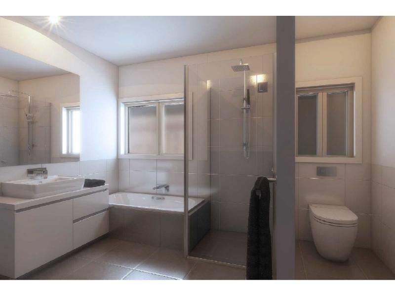 Unit 1-5/157 High Street, Berwick VIC 3806