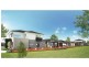 Unit 1-5/157 High Street, Berwick VIC 3806