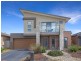 52 Linden Tree Way, Cranbourne North VIC 3977