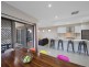 52 Linden Tree Way, Cranbourne North VIC 3977