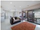 52 Linden Tree Way, Cranbourne North VIC 3977