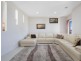 52 Linden Tree Way, Cranbourne North VIC 3977