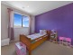 52 Linden Tree Way, Cranbourne North VIC 3977