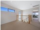 52 Linden Tree Way, Cranbourne North VIC 3977