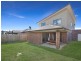 52 Linden Tree Way, Cranbourne North VIC 3977