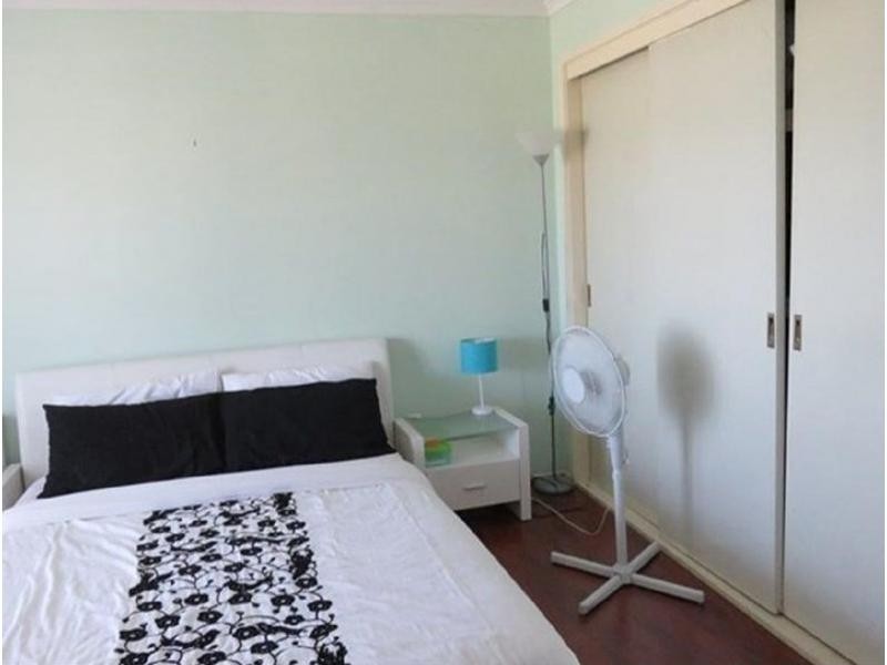 5 Andover Court, Hampton Park VIC 3976