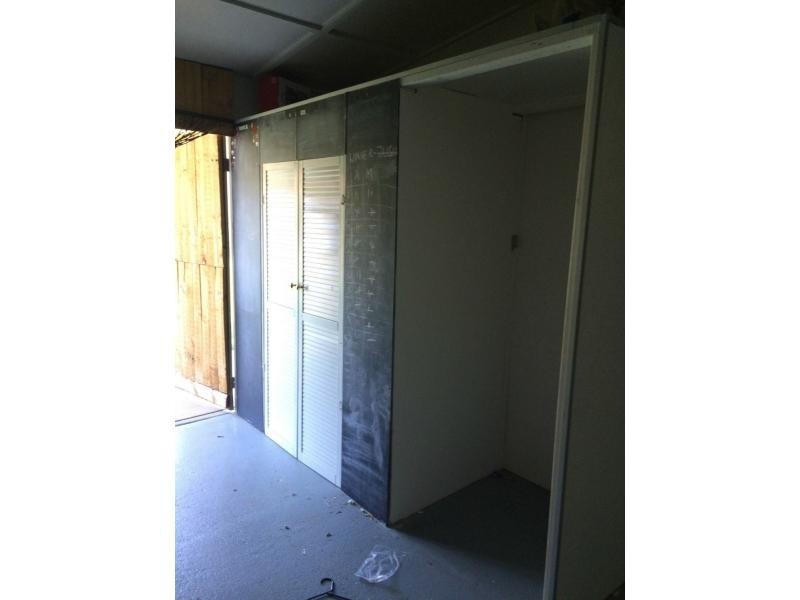 38 Gipps Crescent, Cranbourne North VIC 3977