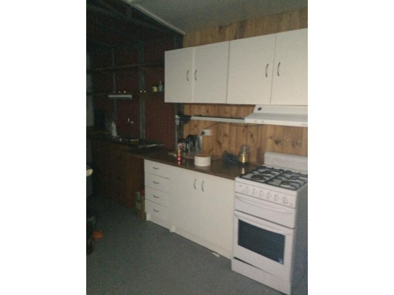 38 Gipps Crescent, Cranbourne North VIC 3977