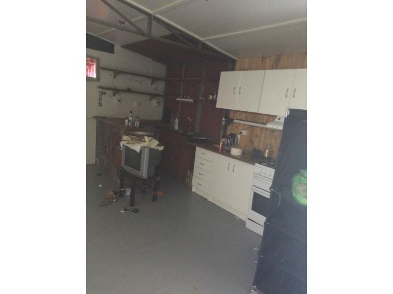 38 Gipps Crescent, Cranbourne North VIC 3977