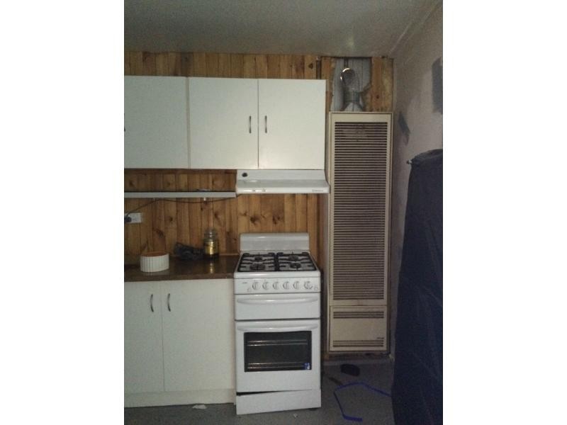 38 Gipps Crescent, Cranbourne North VIC 3977