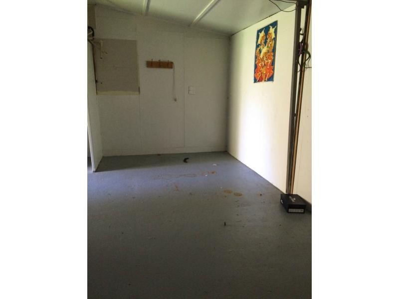 38 Gipps Crescent, Cranbourne North VIC 3977