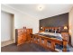 84 Oaktree Drive, Hampton Park VIC 3976