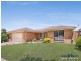 23 Karoonda Way, Hampton Park VIC 3976