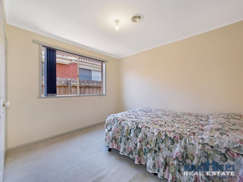 23 Karoonda Way, Hampton Park VIC 3976