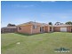 23 Karoonda Way, Hampton Park VIC 3976