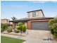 28 Karoonda Way, Hampton Park VIC 3976