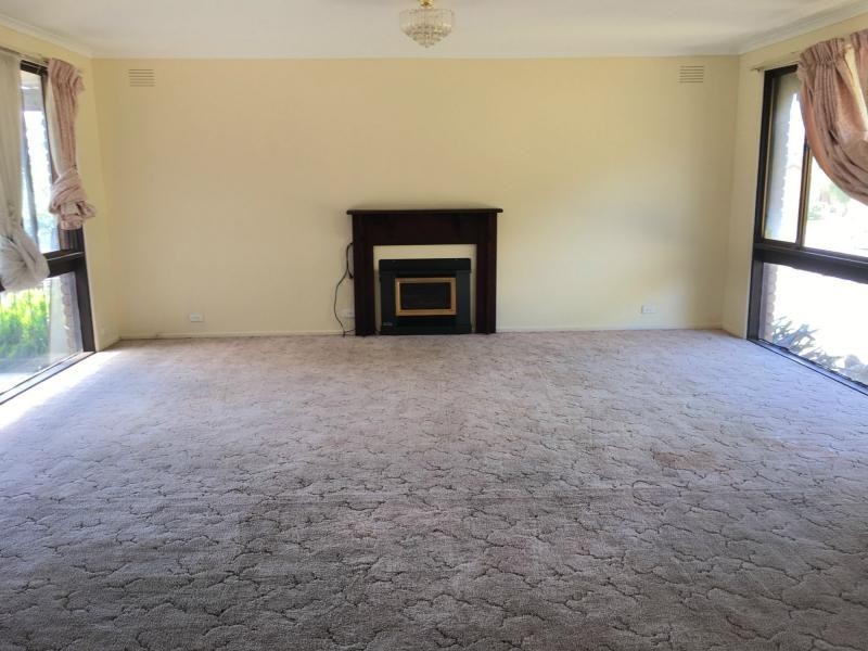 45 Fountain Drive, Narre Warren VIC 3805