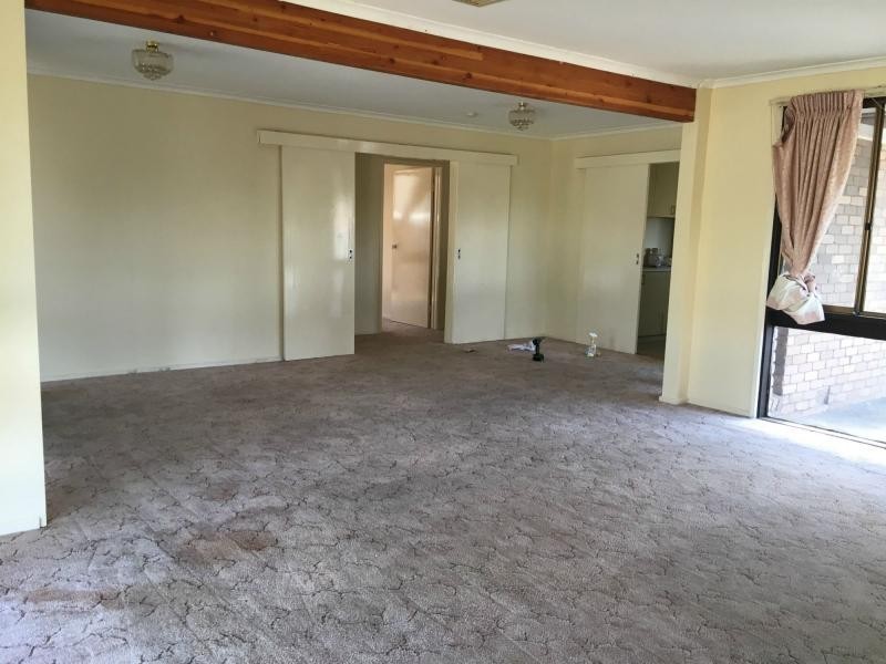 45 Fountain Drive, Narre Warren VIC 3805