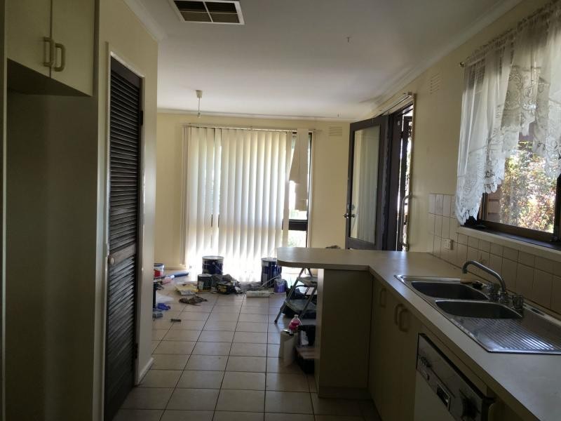 45 Fountain Drive, Narre Warren VIC 3805