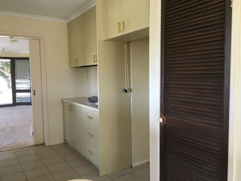 45 Fountain Drive, Narre Warren VIC 3805