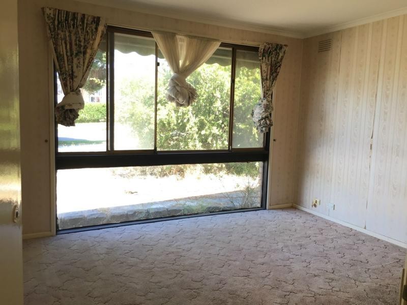 45 Fountain Drive, Narre Warren VIC 3805