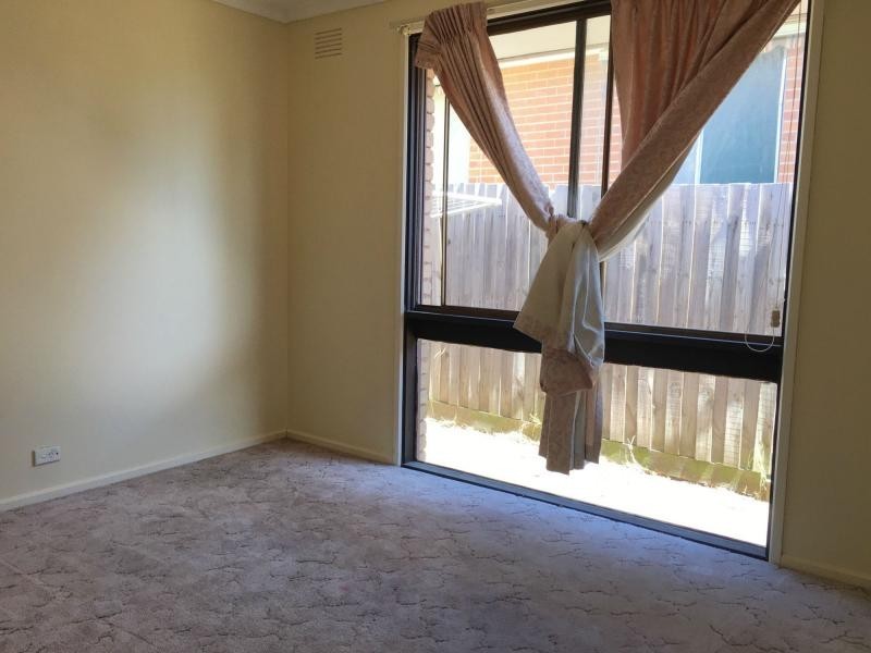 45 Fountain Drive, Narre Warren VIC 3805