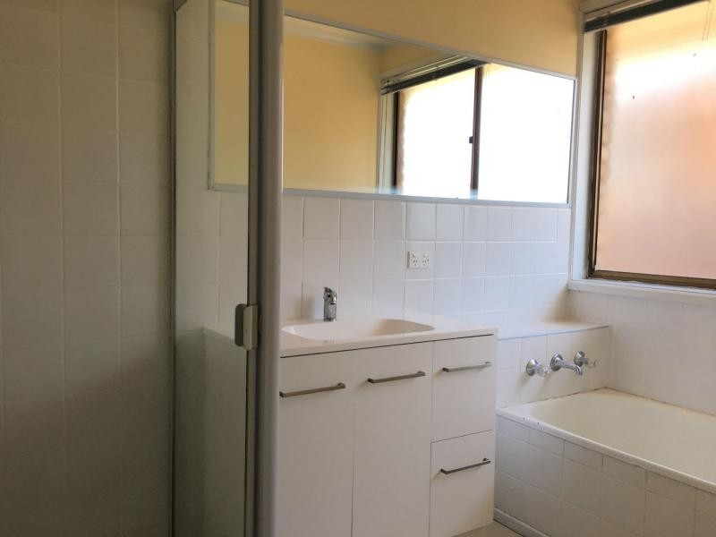 45 Fountain Drive, Narre Warren VIC 3805