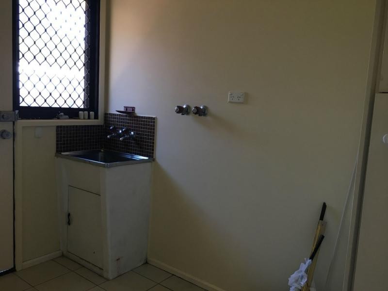 45 Fountain Drive, Narre Warren VIC 3805