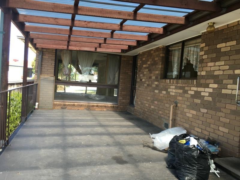 45 Fountain Drive, Narre Warren VIC 3805