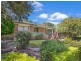 28 Gunns Road, Hallam VIC 3803