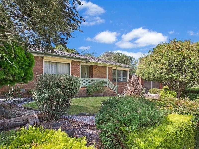 28 Gunns Road, Hallam VIC 3803