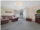 28 Gunns Road, Hallam VIC 3803