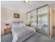28 Gunns Road, Hallam VIC 3803