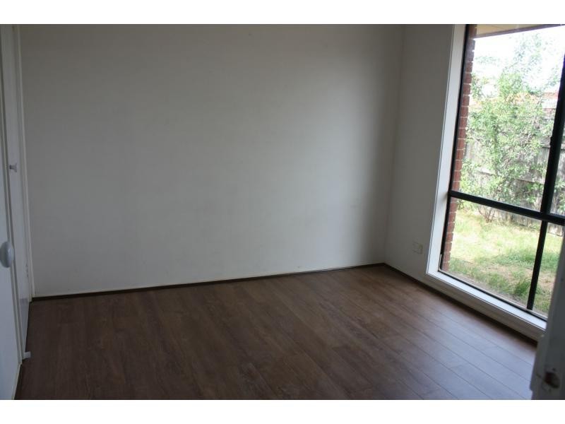 24 Gull Way, Narre Warren South VIC 3805