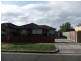 17 Sunset Grove, Dandenong VIC 3175