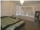 17 Sunset Grove, Dandenong VIC 3175