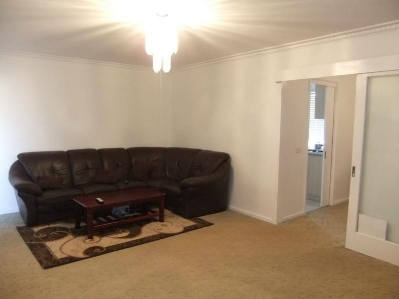 17 Sunset Grove, Dandenong VIC 3175