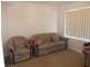 17 Sunset Grove, Dandenong VIC 3175