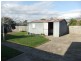 17 Sunset Grove, Dandenong VIC 3175