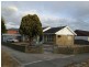 1 Haresta Avenue, Dandenong VIC 3175
