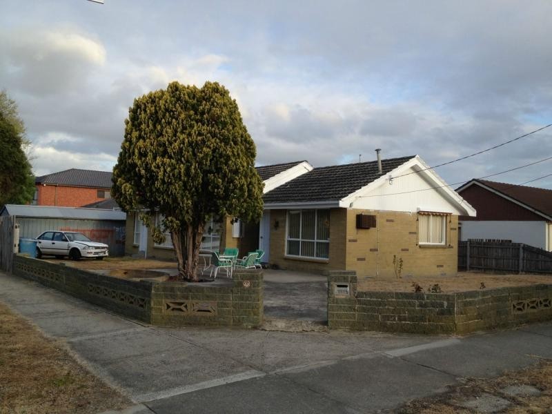 1 Haresta Avenue, Dandenong VIC 3175