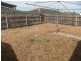 1 Haresta Avenue, Dandenong VIC 3175