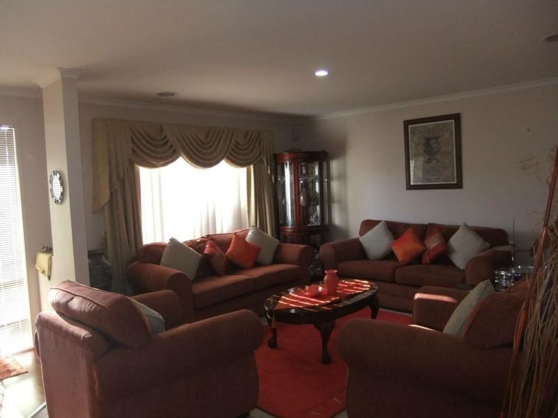 22 Bateman Grove, Hampton Park VIC 3976