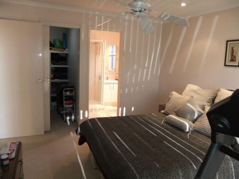 22 Bateman Grove, Hampton Park VIC 3976