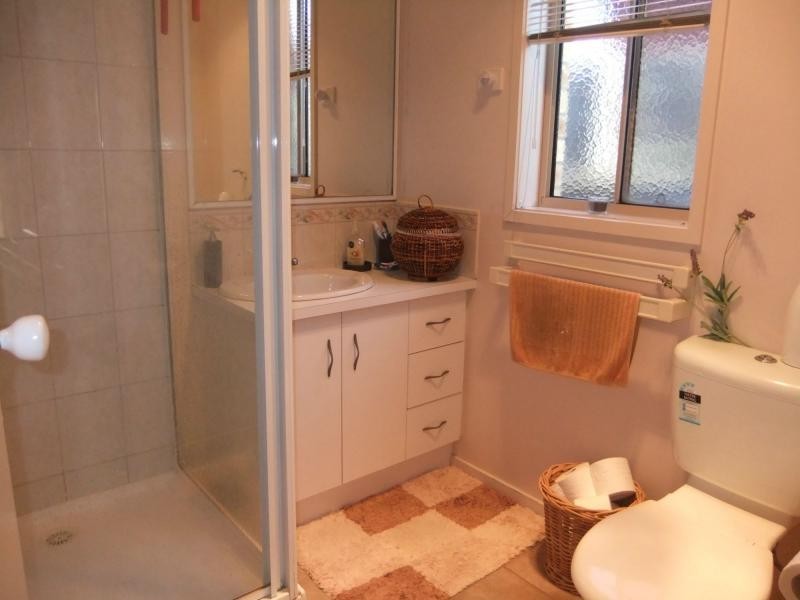 22 Bateman Grove, Hampton Park VIC 3976