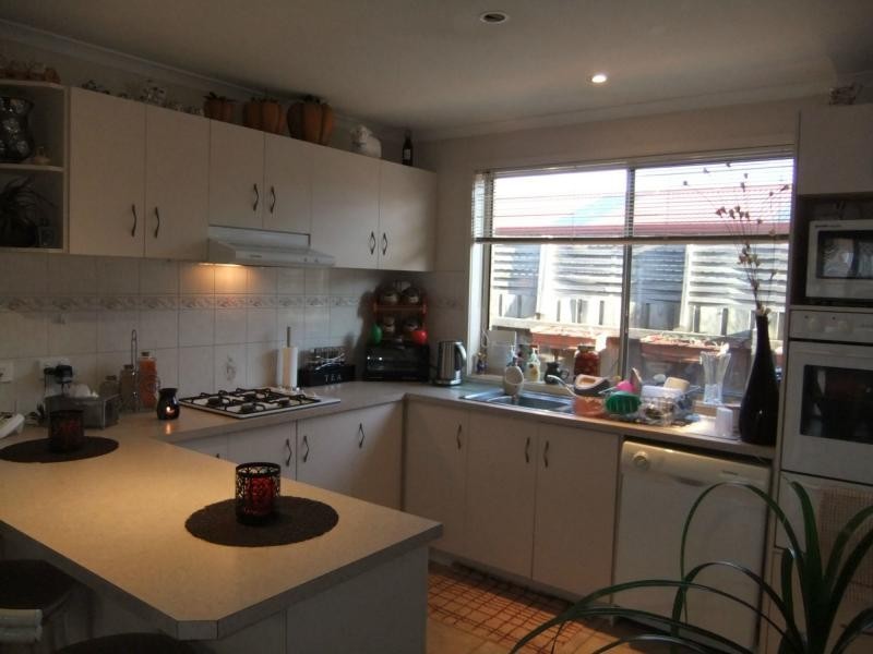 22 Bateman Grove, Hampton Park VIC 3976