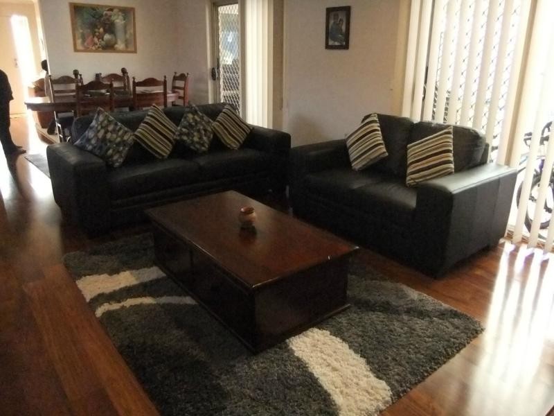 22 Bateman Grove, Hampton Park VIC 3976